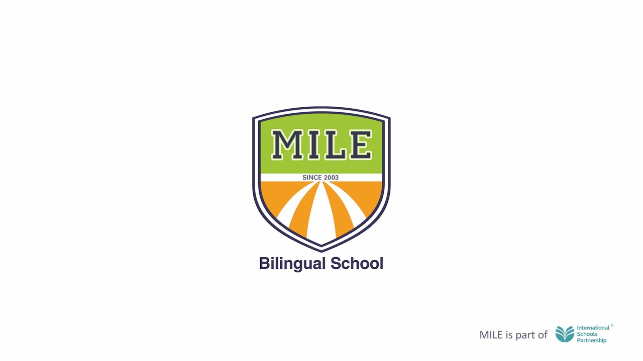 MILE Bilingual School