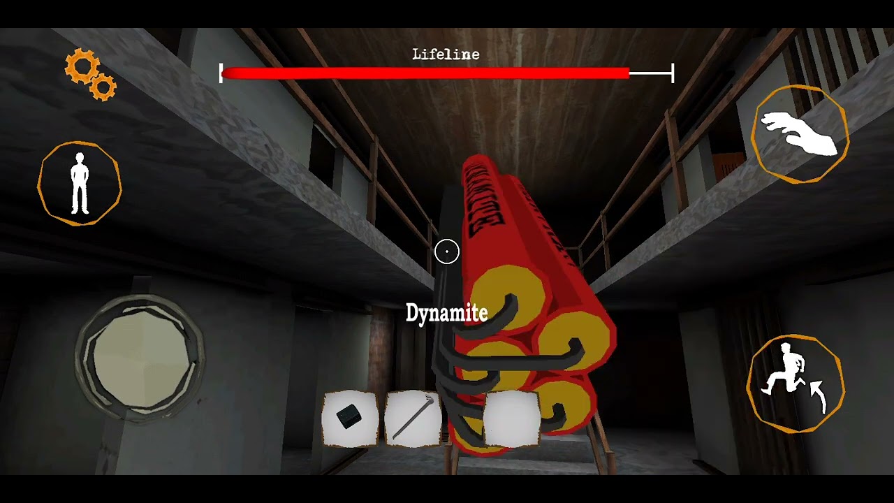 😭😭😭😭😥😥😥😥