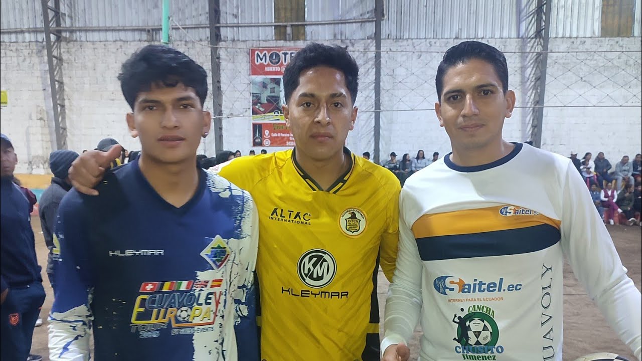 Ganame si Puedes🧐 Robert🆚Ruso de la Mitad del🌎