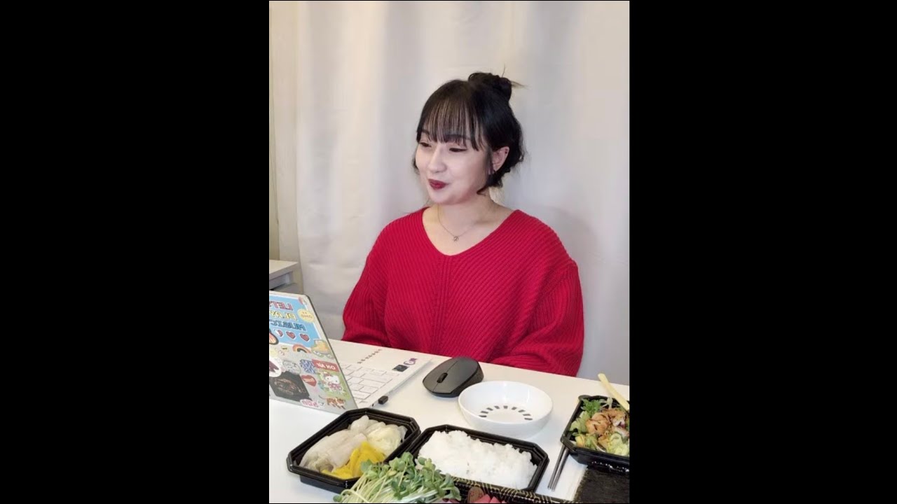 [🔴LIVE] '미스트롯4' 최종 결승전 실시간 스트리밍 생중계 🔥🔥🔥