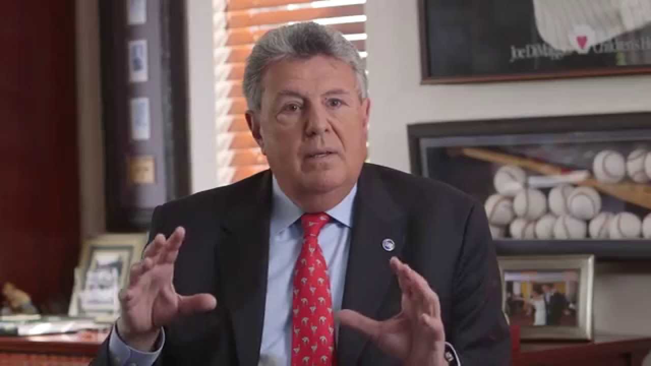 Memorial Healthcare System: Reviews & Results