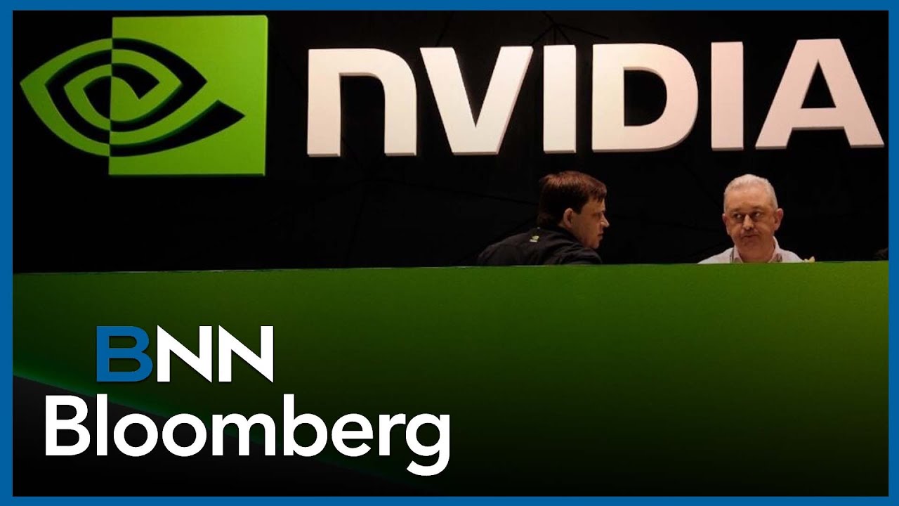China to limit Nvidia's H200 chips access despite Trump approval