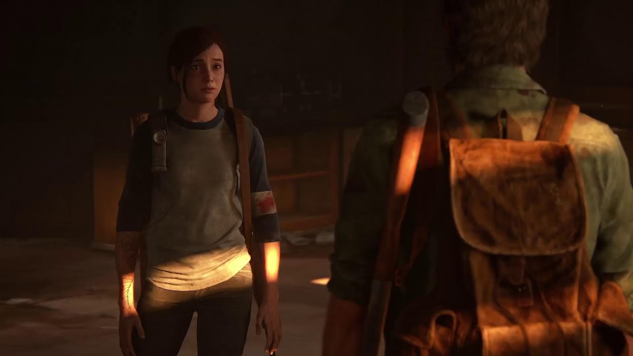 Tlou2