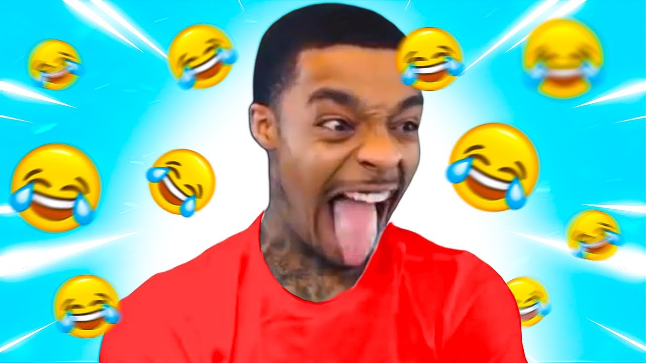 IMPOSSIBLE FLIGHTREACTS TRY NOT TO LAUGH!