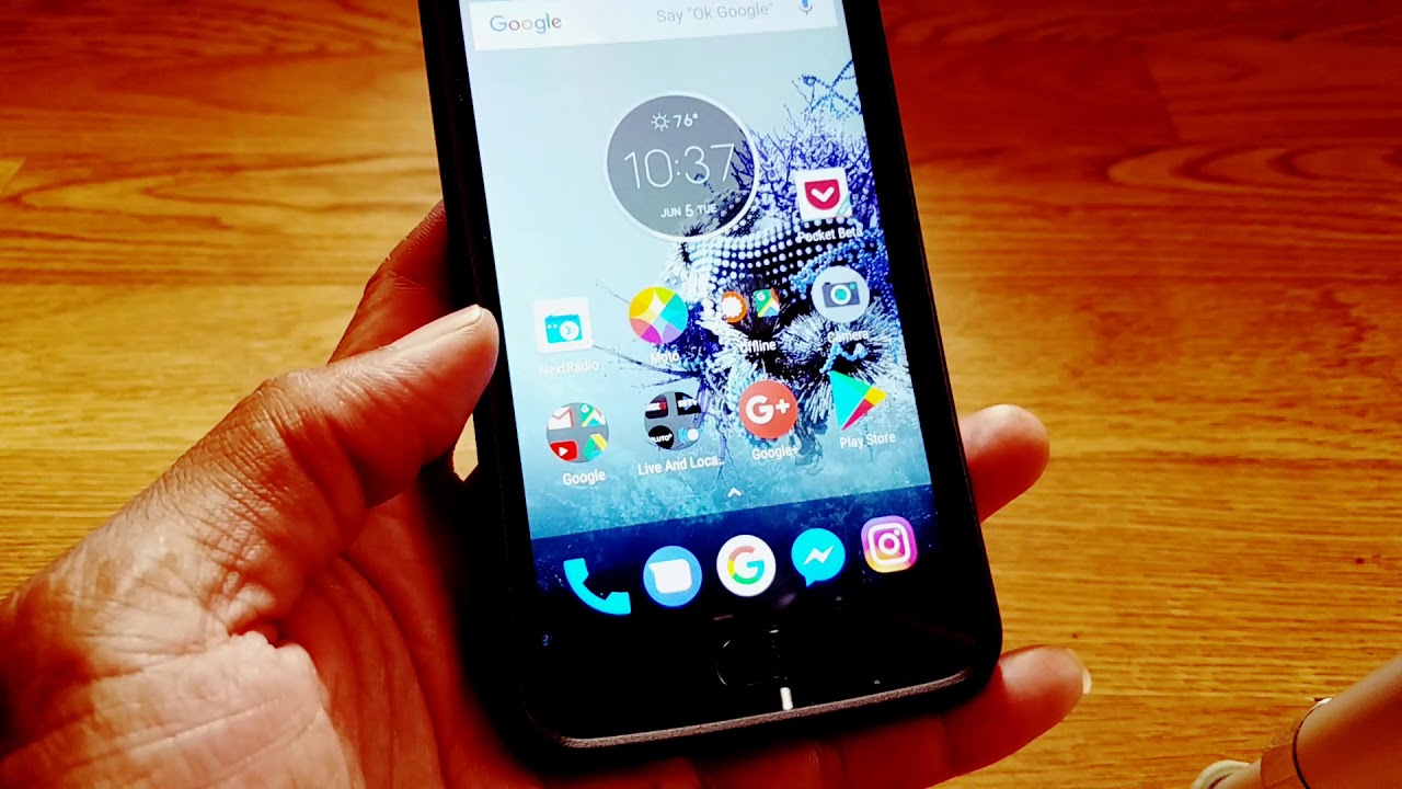 TextNow Talk & Text Plan $9.99 Full Review- What's the Hype?