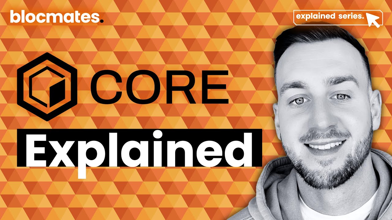 Everything You Need to Know about Core DAO | BTC-Fi Demystified and Decoded