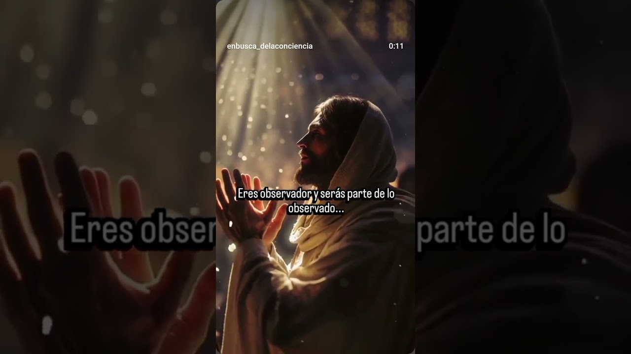 𝕰𝖑 𝕾𝖊𝖗...