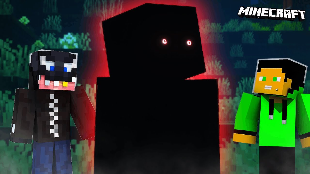 THE ANOMALY DOSTAŁ GIGANTYCZNĄ AKTUALIZACJE | Ezio & Enzzi