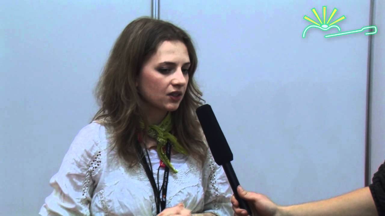 Wywiad 2010: Myśli Rozczochrane Wiatrem Zapisane