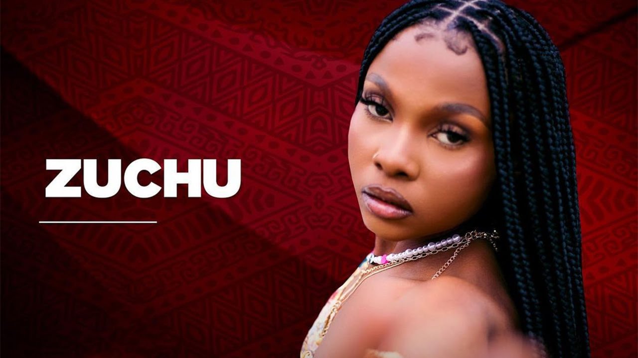 🔴LIVE: ZUCHU AFUNGUKA YOTE NDANI YA MGAHAWA | WASAFI FM - 01/07/2022