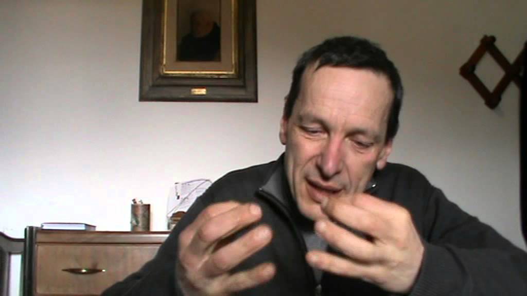 Intevista a Padre Serafino Tognetti