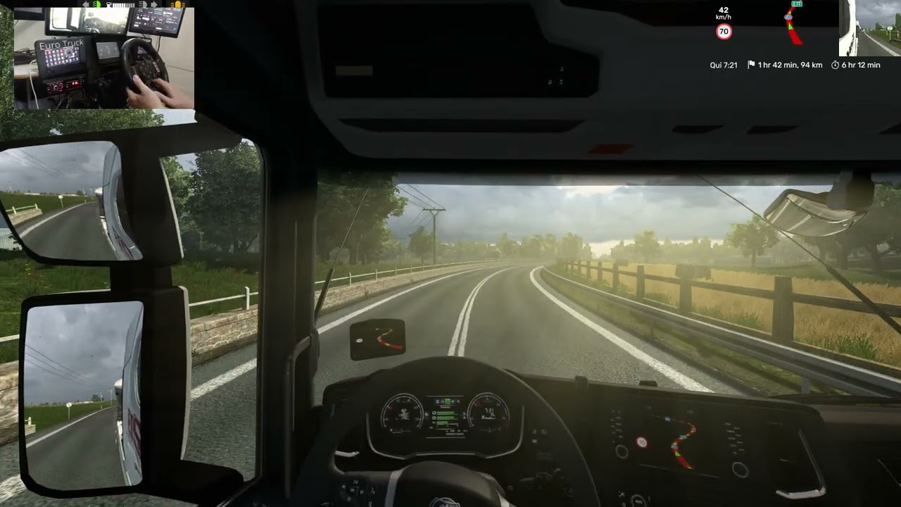 eurotrucks2 2026 02 25 05 49 01 646