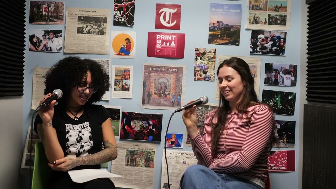 February 25: Jerome Richardson Feature