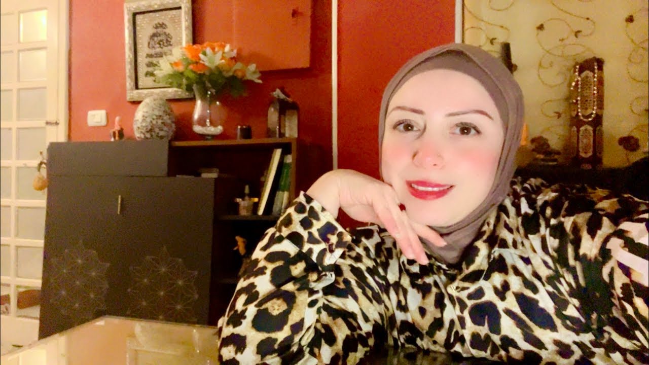 بدأت قناة 