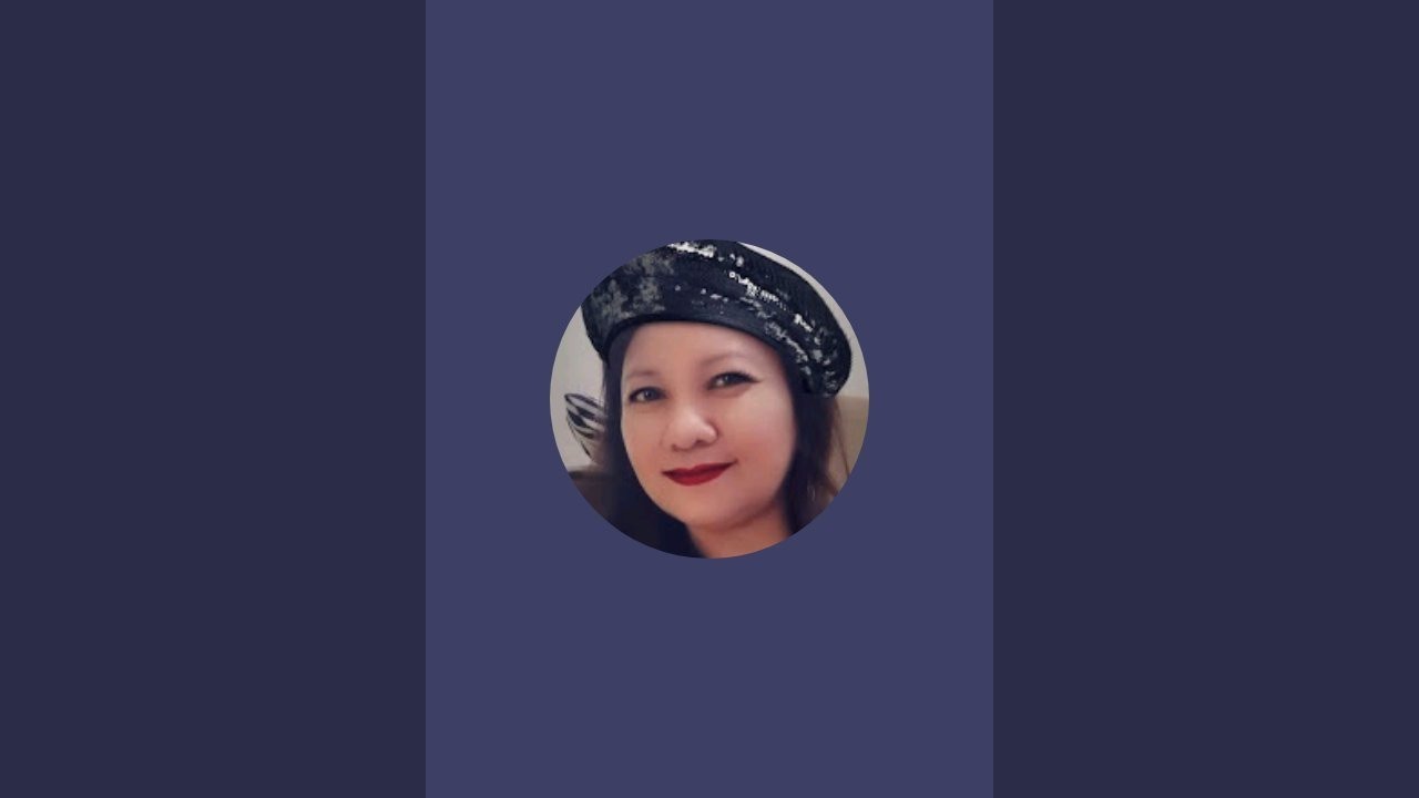 GraceN'Europe is live kantahan nah!