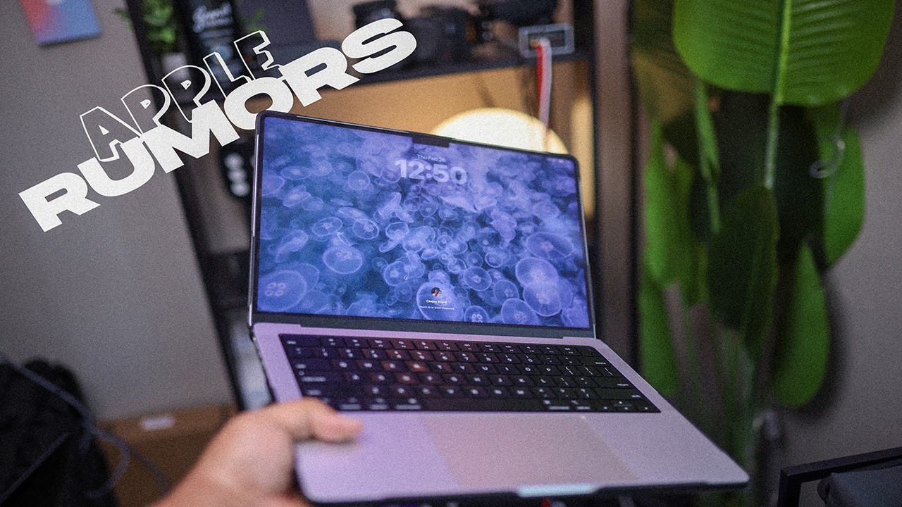 Apple Event March 4th - iPhone 17e, M4 iPad Air & $699 MacBook LEAKS! (Everything We Know)