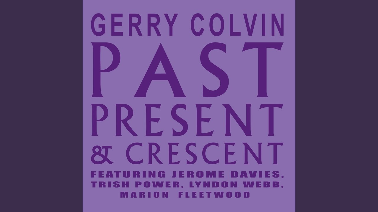 War Feats (feat. Jerome Davies, Trish Power, Lyndon Webb & Marion Fleetwood)