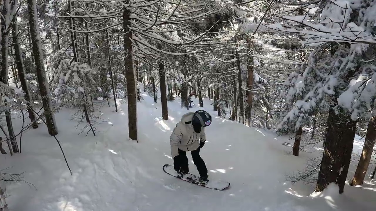 Bolton Feb 13 2026 Run 7