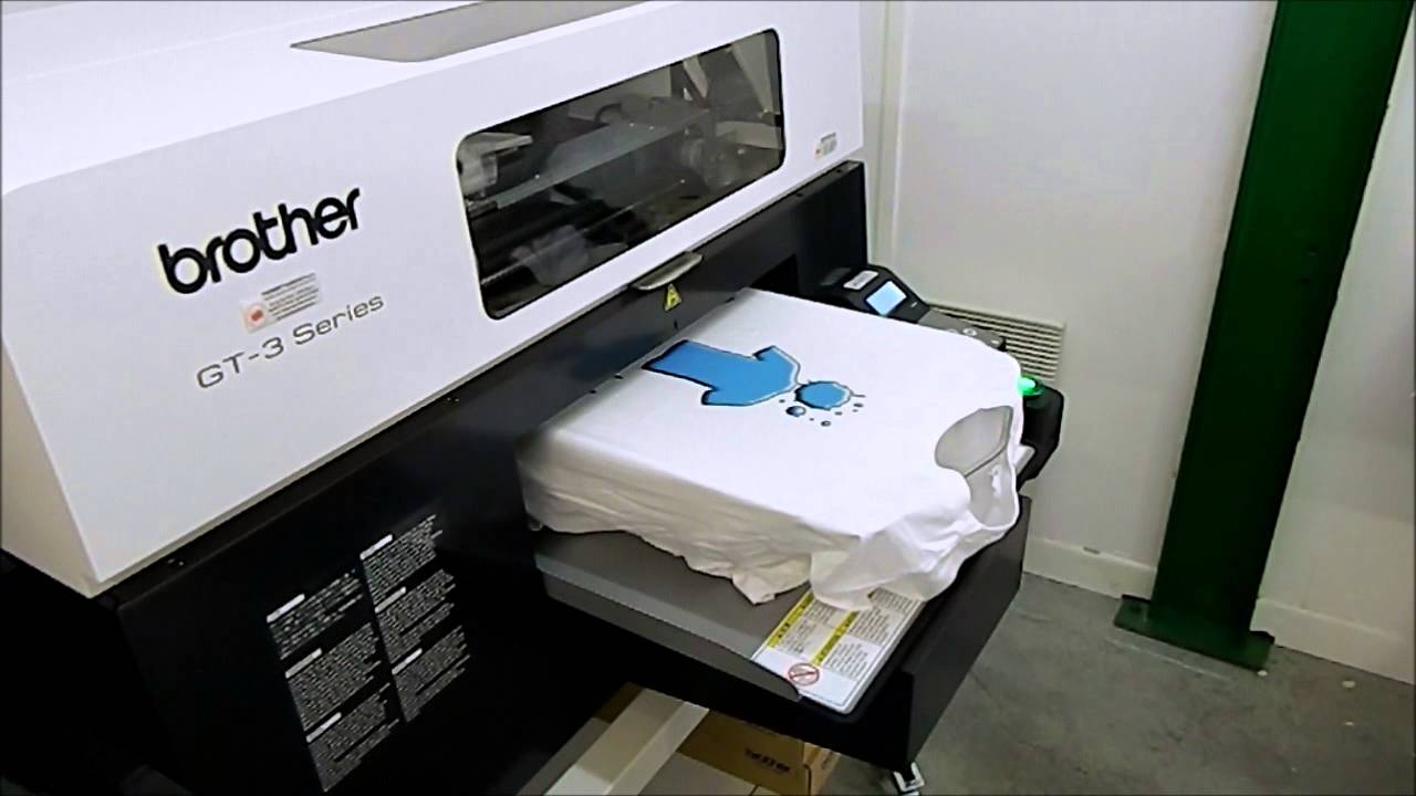 Petite démo...dreamshirt
