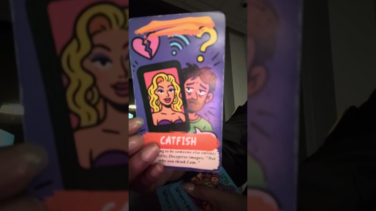 Стрелец ♐️ Им в любом случае нужно было добраться до сома, карма! 😂