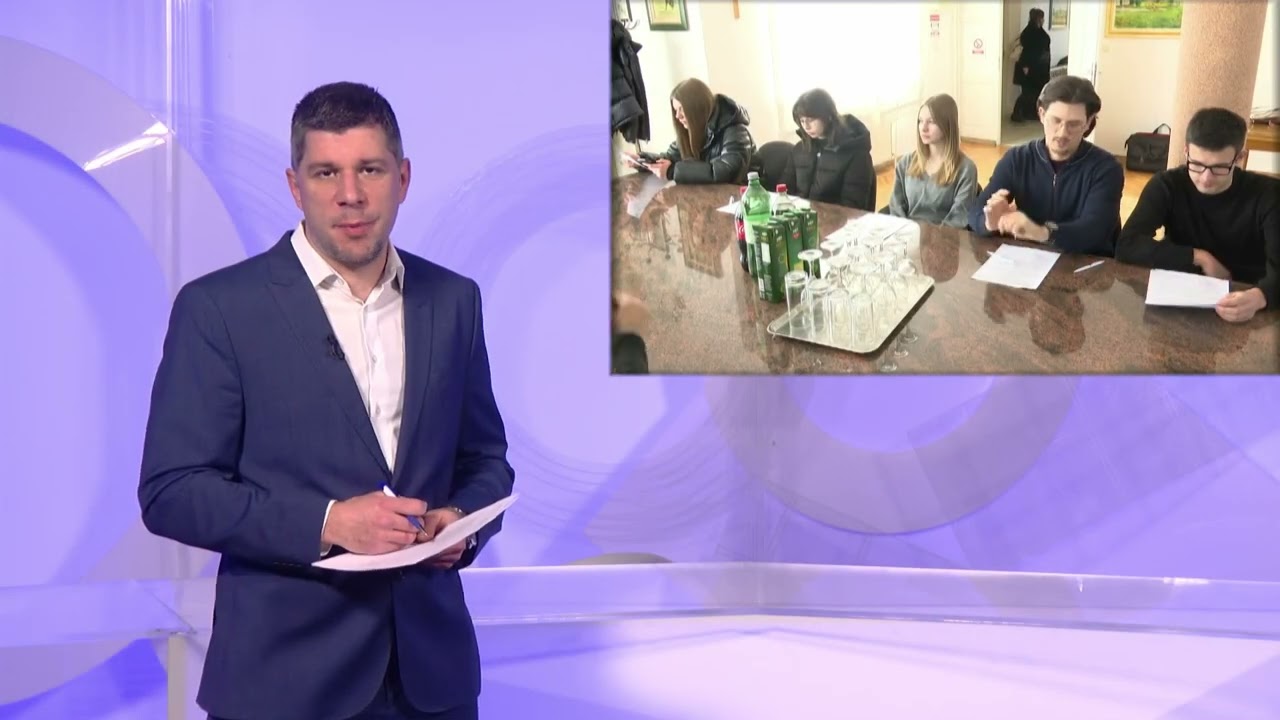 2.2.2026. VIJESTI OSJEČKE TELEVIZIJE