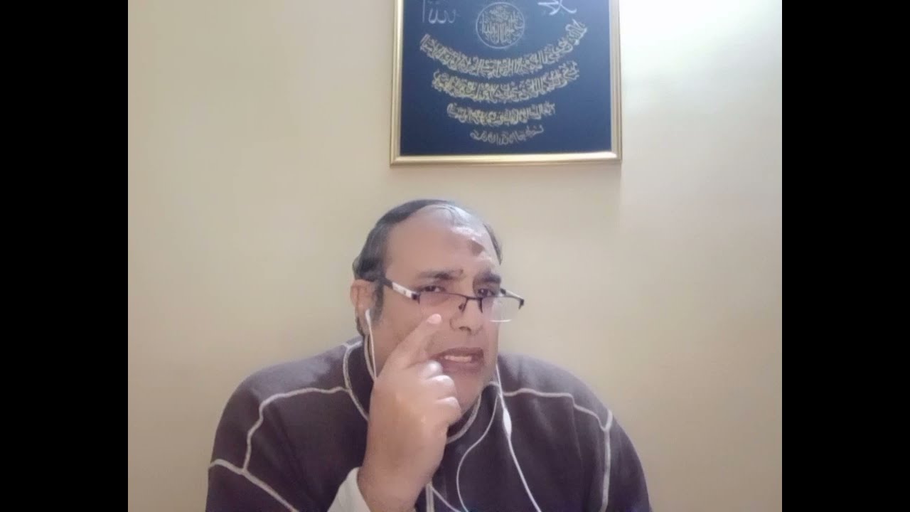 الحلقة الحادية عشر - دورة المندوب المميز