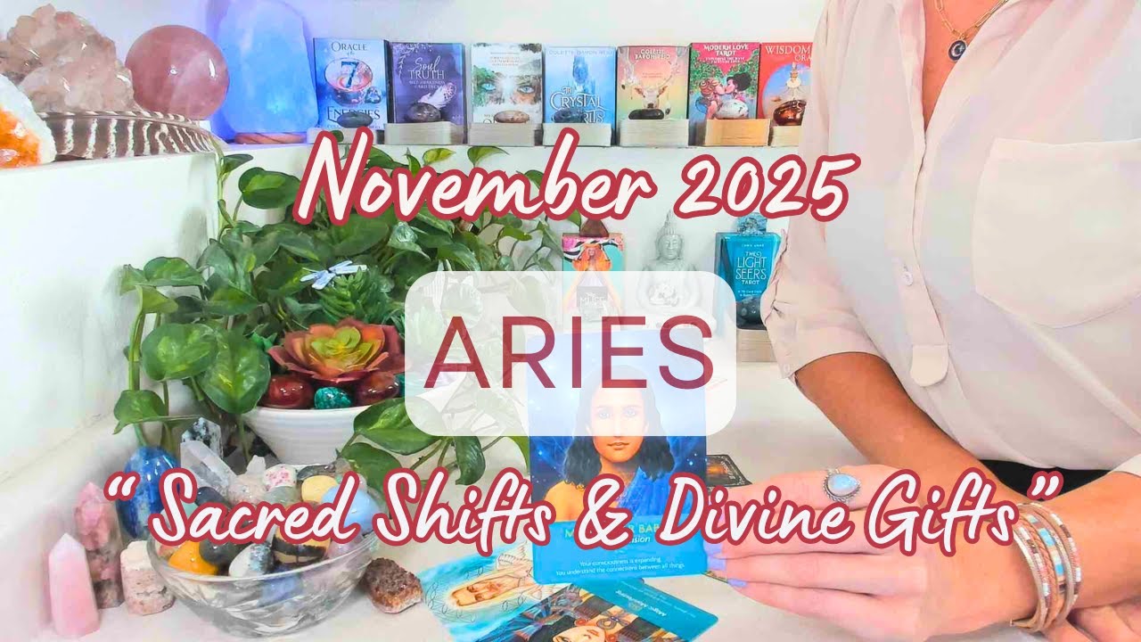 ARIES 