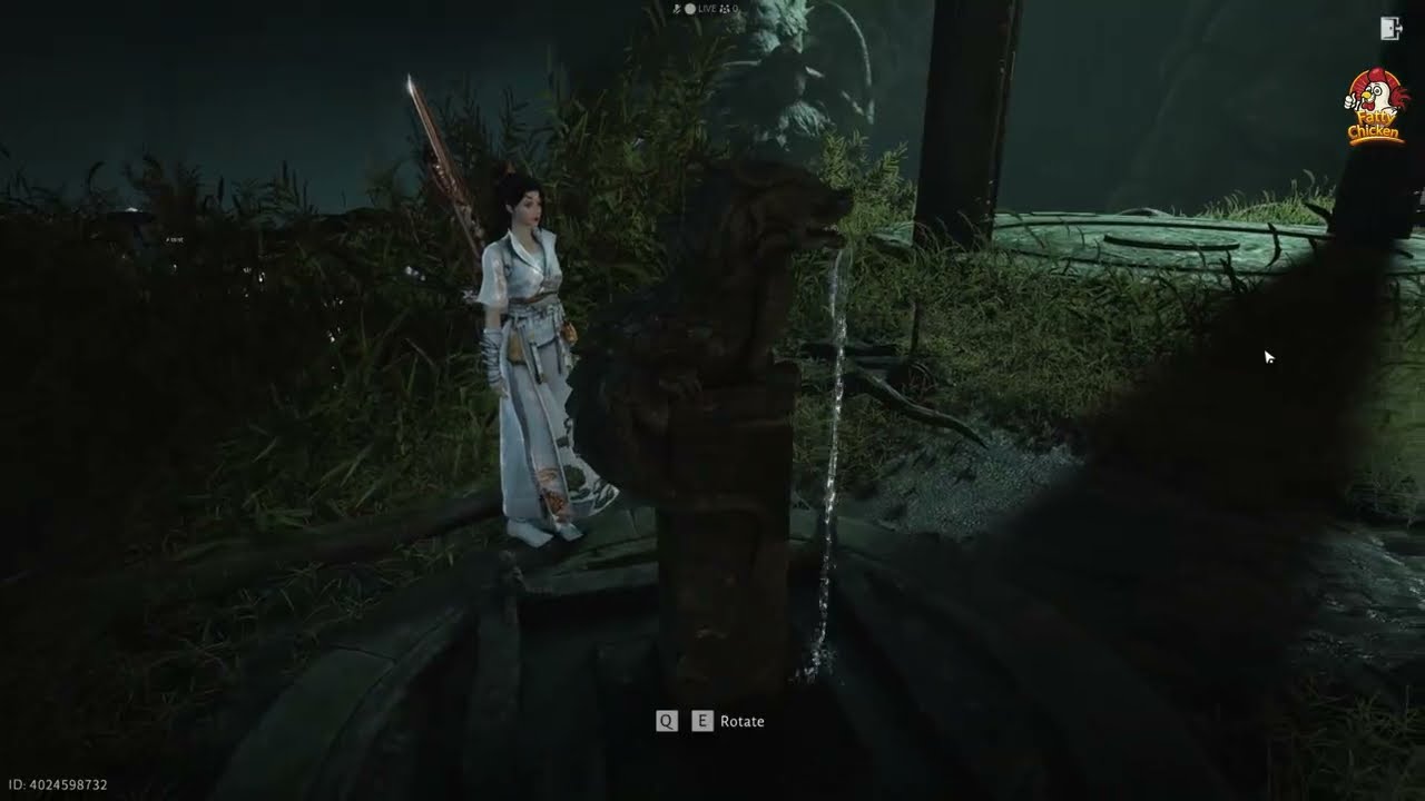 Divinecraft Dungeon  - Water Transport Universe