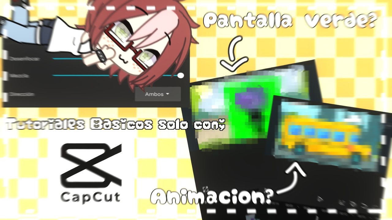 ִ ࣪ ˖ ࣪ 𝐓υ𝗍ⱺ𝗋𝗂αᥣ ᑯ𝖾 𝖾ᑯ𝗂𝖼𝗂ó𐓣 ᑲá𝗌𝗂𝖼α 𝗀α𝖼ɦα!  ! ᰔ ִ ׄ #gavhalife #tutorial 