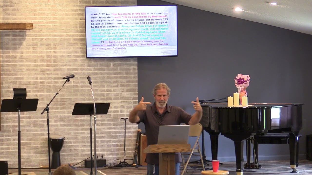 Faith Without Works is Dead