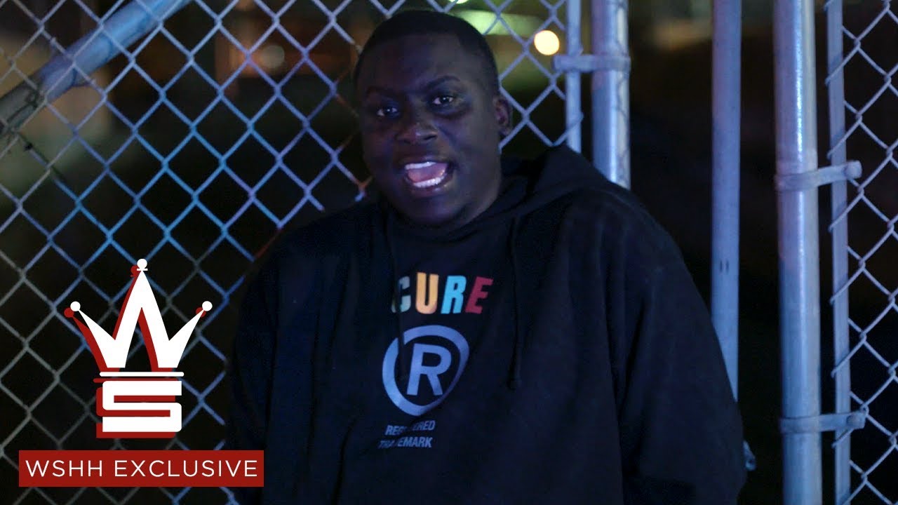 Zoey Dollaz 