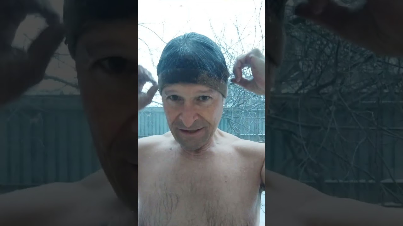 24 января 2026 г.