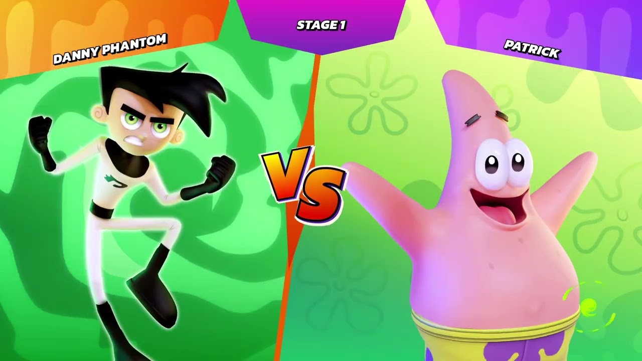Nickelodeon All-Star Brawl_20241013204114