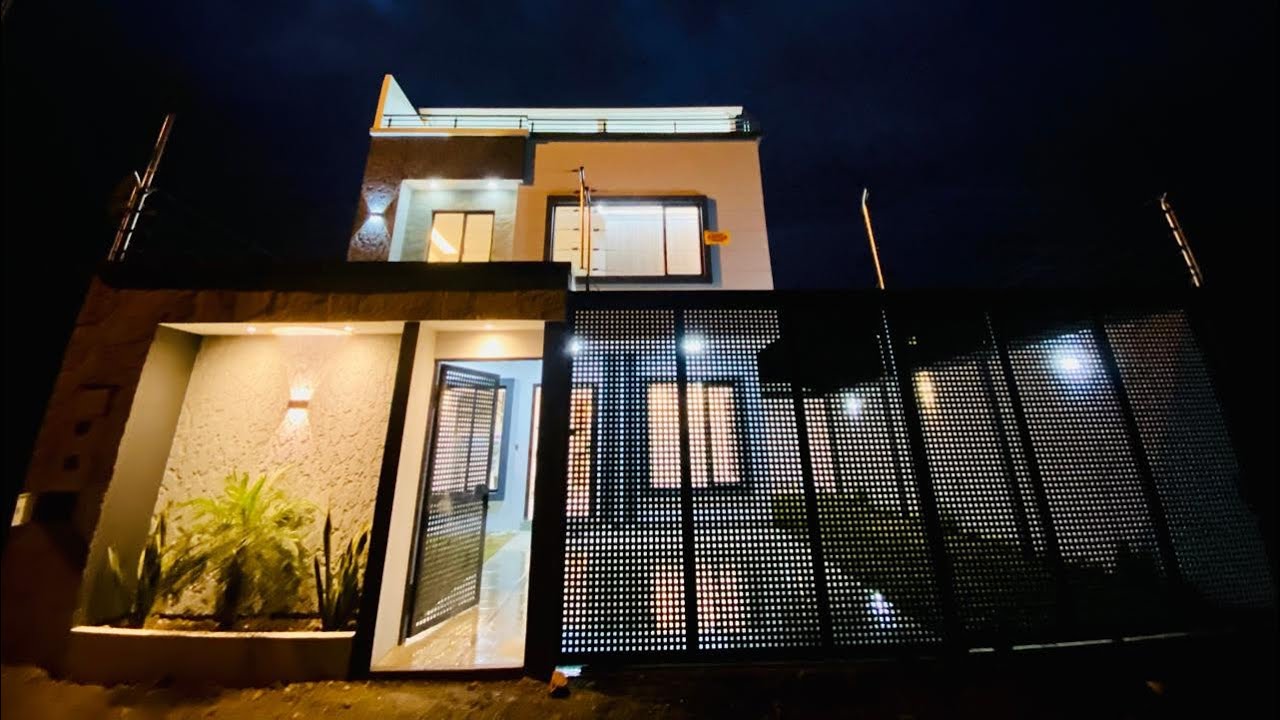 Casas en Cuenca Ecuador, Comprar Casas en Cuenca Ecuador, Bienes Raíces en Cuenca Ecuador, Cuencanos