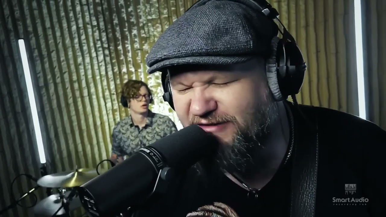 Blues DoctorsTV: Miss My Baby