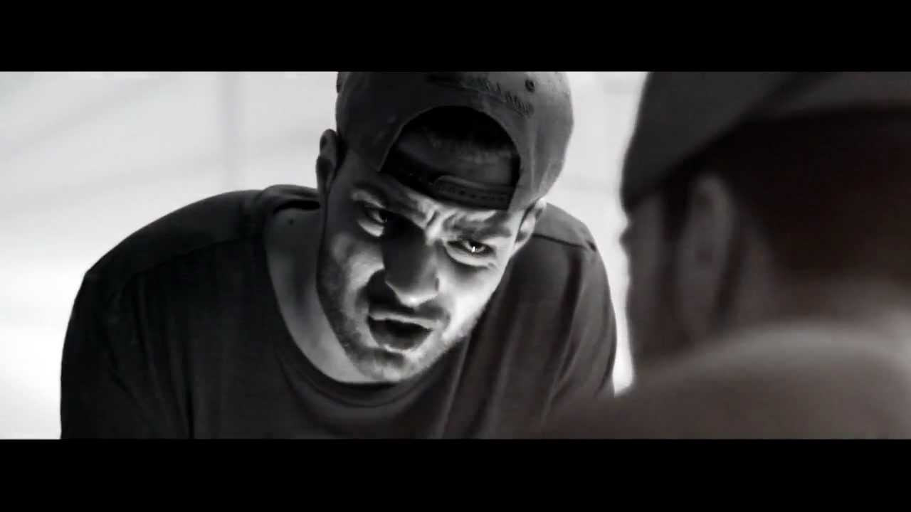 TOON - KOBRA (2012)