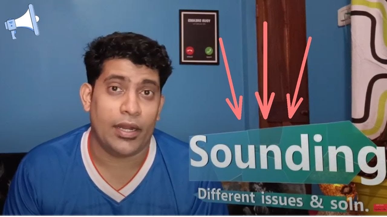 How to take tank sounding on ship & different tanks(their issues) and solutions #tank sounding #ship