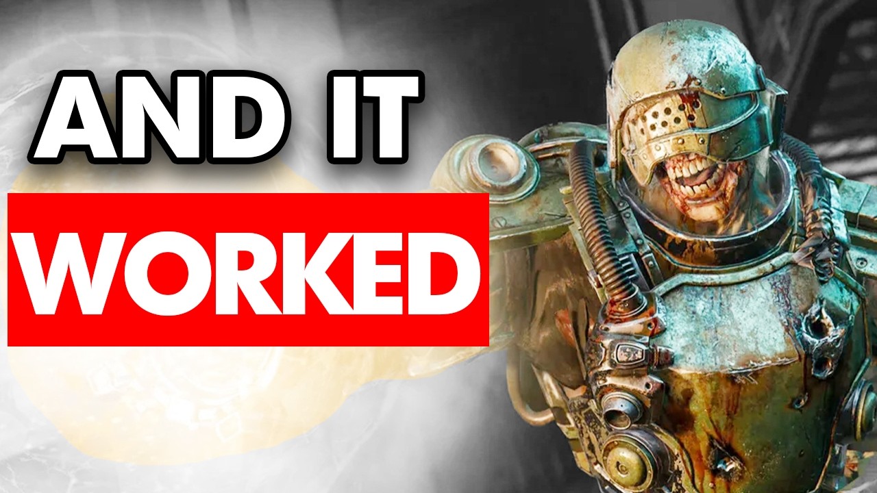 Treyarch Ruined Zombies to Save it