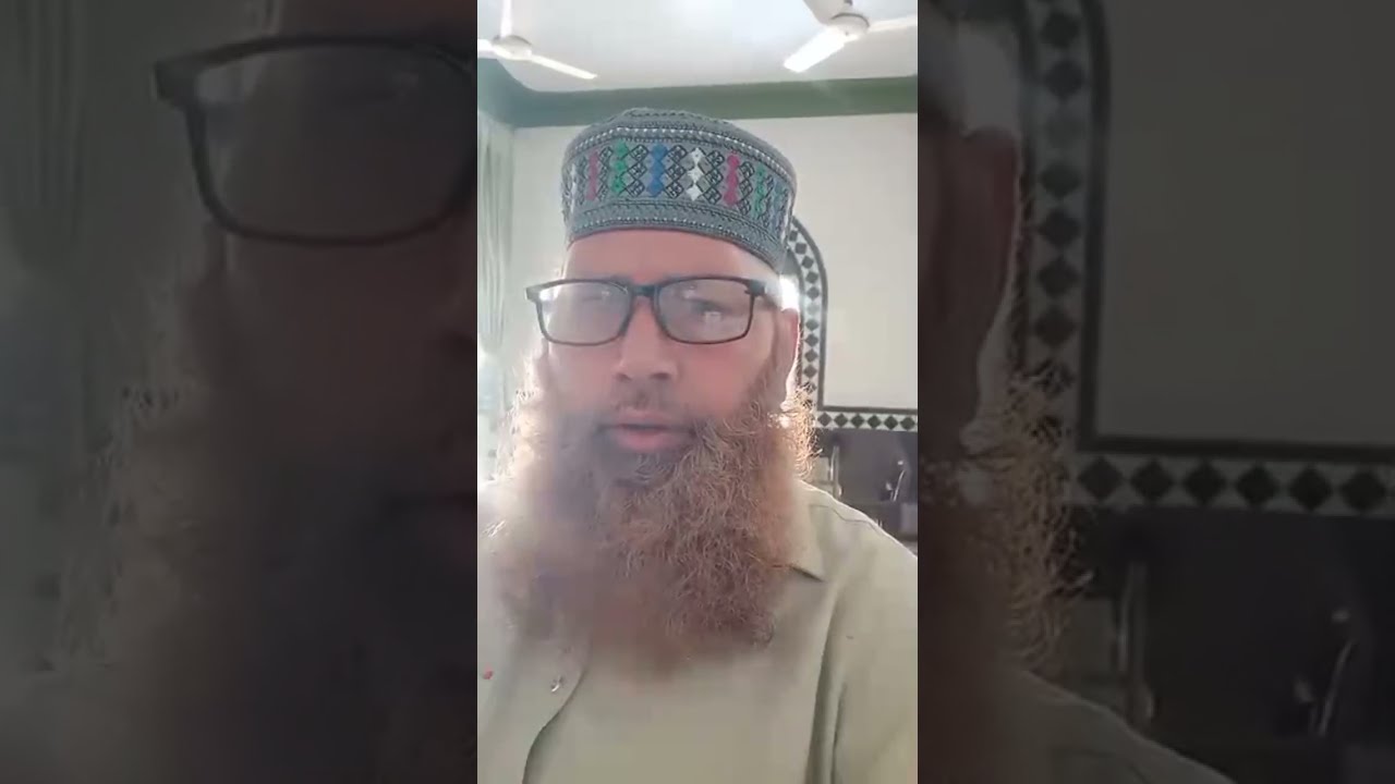 Wah kia jodo karam hai shah e Batha terra