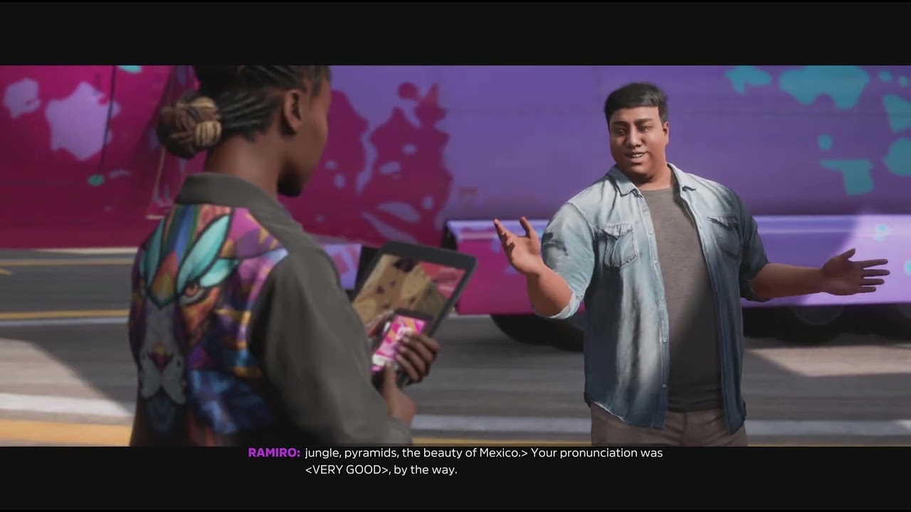 Forza Horizon 5