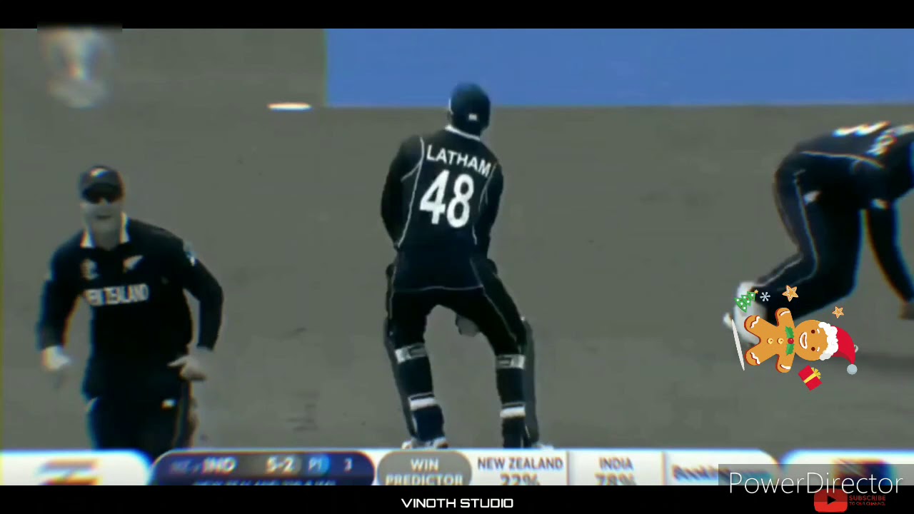 Jadeja remix -KGF