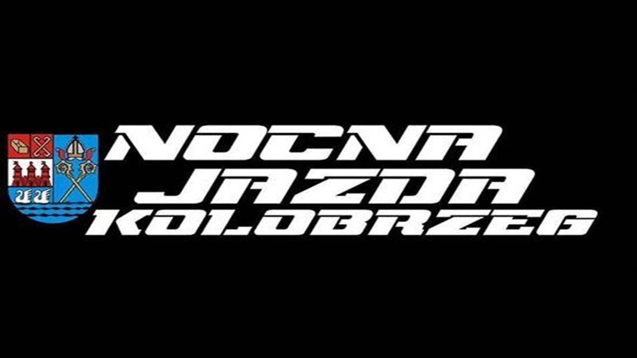 Remas SPZ & Matix  - Nocna Jazda