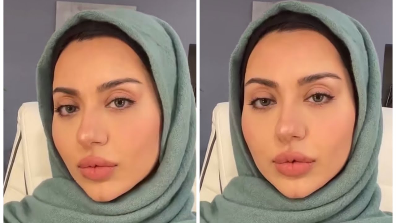 تتوريال مكياج يومي ناعم + الطريقة الصحيحة لاختيار الفاونديشن
