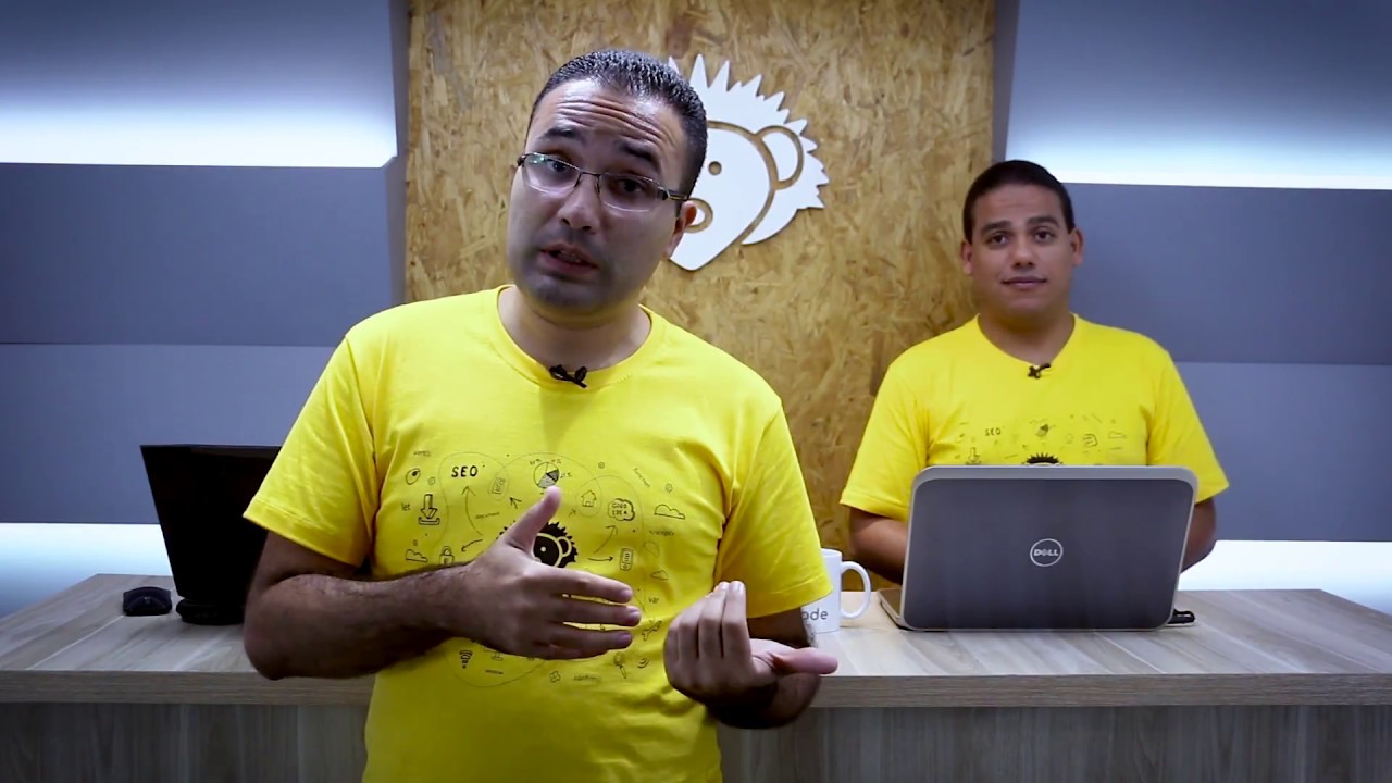 JavaScript - Fun&ccedil;&atilde;o e Objeto