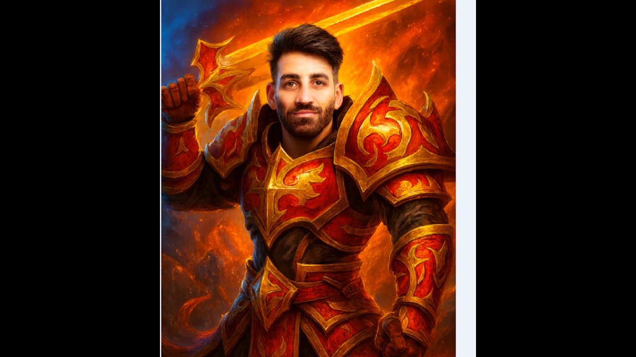 TELİF YEDİK KANAL KAPANDI