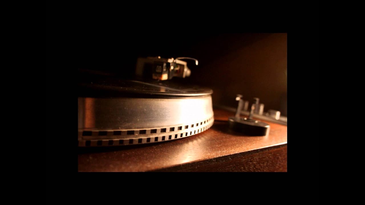 Santessa - Just When I Needed You (Joe Claussell)