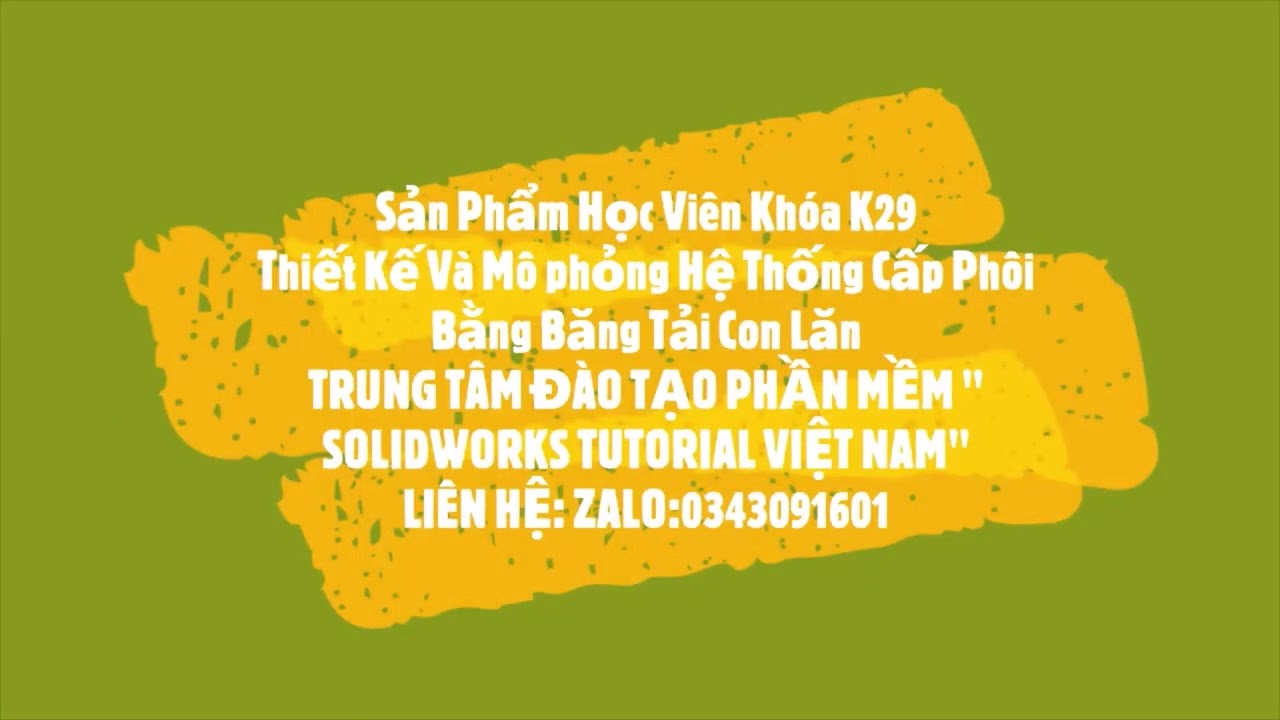 Khóa học online tại nhà 