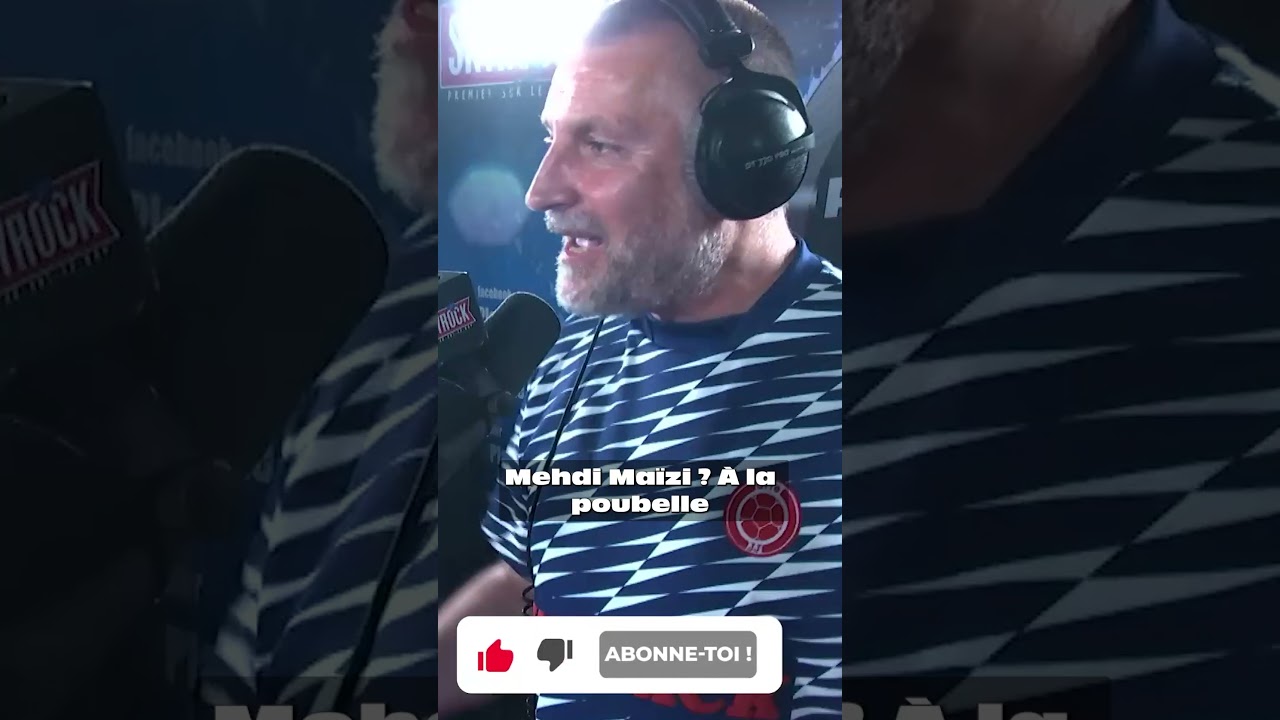 Le jour o&ugrave; Fred a CHOQU&Eacute; tout le monde 😱🔥