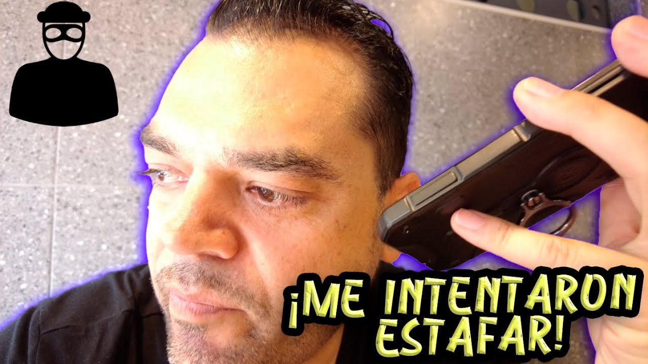 ESTAFAS en MARKETPLACE, México | Así es como operan