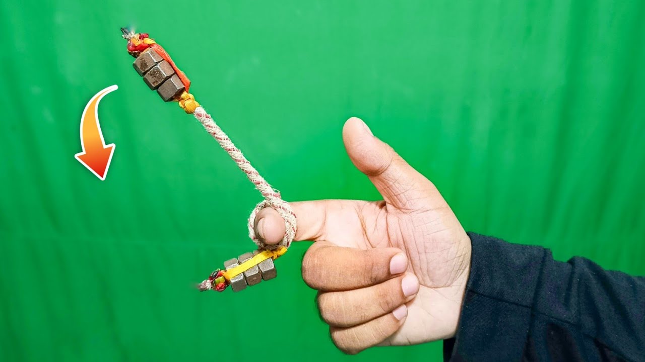 learn 5 begleri tricks in Hindi || 20.rs  SUPER FUN TOY ||  shubh skill @MikeShake @MikeBoyd
